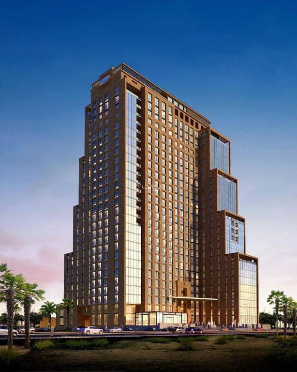 Apartment For Rent in Al Sahafah, Riyadh Apartment For Rent in Al Sahafah, Riyadh