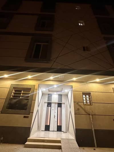 5 Bedroom Flat for Rent in West Riyadh, Riyadh - 5 Bedroom Apartment For Rent in Tuwaiq, Riyadh