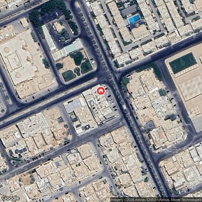 فلیٹ 3 غرف نوم للبيع في شمال الرياض، الرياض - شقة للبيع في النزهة، شمال الرياض