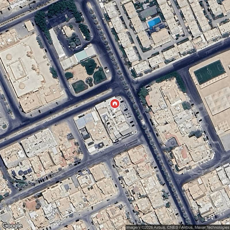 شقة للبيع في النزهة، شمال الرياض شقة للبيع في النزهة، شمال الرياض