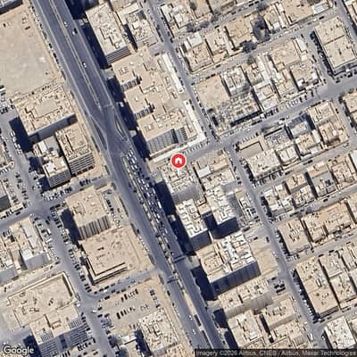 Showroom for Rent in North Riyadh, Riyadh - Exhibition Building For Rent in Al Olaya, Riyadh Showroom for Rent in North Riyadh, Riyadh - Exhibition Building For Rent in Al Olaya, Riyadh