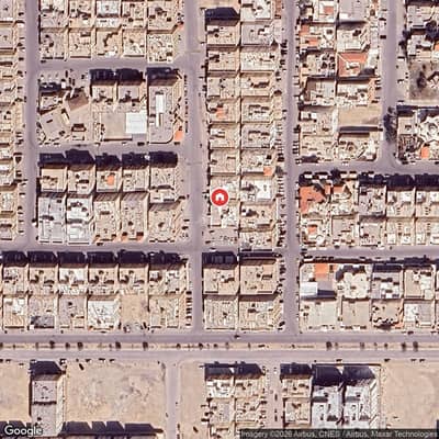 Studio for Rent in Al Zuhur, Dammam - Studio Apartment For Rent in Al Zuhur