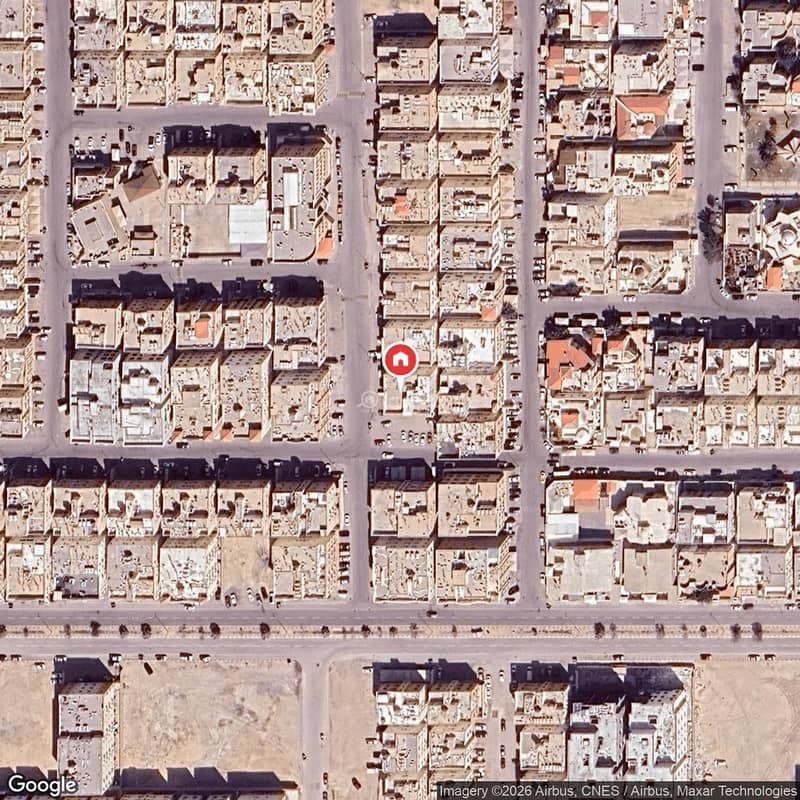 Studio Apartment For Rent in Al Zuhur Studio Apartment For Rent in Al Zuhur