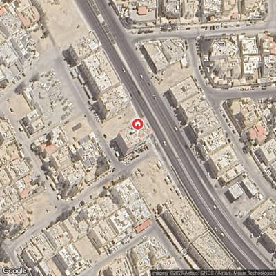 Studio for Rent in Al Wahah, Dammam - Studio Apartment For Rent in Al Wahah, Dammam
