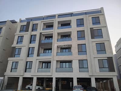 3 Bedroom Flat for Rent in Al Saif, Dammam - 3 Bedroom Apartment For Rent in Al Saif, Dammam