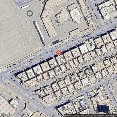 Studio for Rent in North Riyadh, Riyadh - Studio Apartment For Rent in Al Nakhil, Riyadh