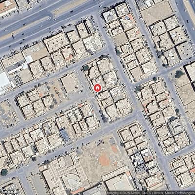 Studio for Rent in North Riyadh, Riyadh - Studio Apartment For Rent in Al Aqiq, Riyadh