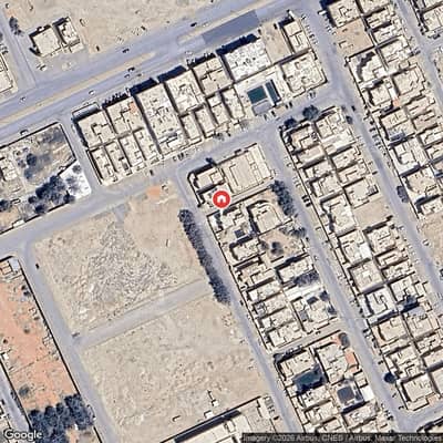 Floor for Rent in North Riyadh, Riyadh - Floor For Rent in Al Aqiq, Riyadh
