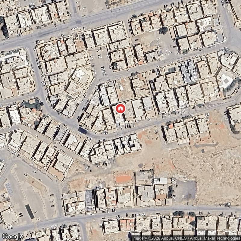 Studio Apartment For Rent in Irqah, Riyadh Studio Apartment For Rent in Irqah, Riyadh