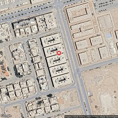 Studio for Rent in West Riyadh, Riyadh - Studio Apartment For Rent in Irqah, Riyadh Studio for Rent in West Riyadh, Riyadh - Studio Apartment For Rent in Irqah, Riyadh