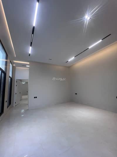 3 Bedroom Floor for Sale in East Riyadh, Riyadh - Floor For Sale in Al Janadriyah, Riyadh