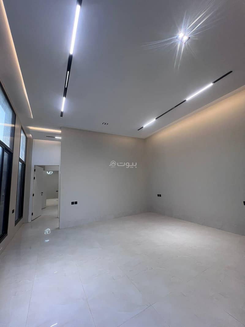 Floor For Sale in Al Janadriyah, Riyadh Floor For Sale in Al Janadriyah, Riyadh