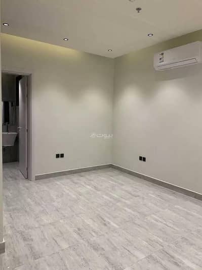 شقة 2 غرفة نوم للايجار في شمال الرياض، الرياض - شقة مكونة من غرفتي نوم للإيجار في النرجس، الرياض