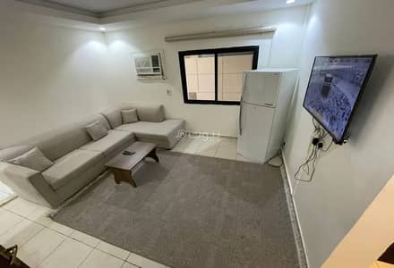 1 Bedroom Apartment for Rent in North Jeddah, Jeddah - Studio Apartment For Rent in Al Salamah, Jeddah 1 Bedroom Apartment for Rent in North Jeddah, Jeddah - Studio Apartment For Rent in Al Salamah, Jeddah
