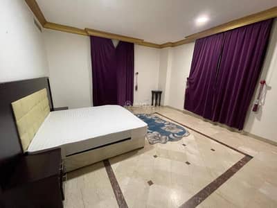 2 Bedroom Flat for Rent in North Jeddah, Jeddah - Furnished apartment in Jeddah, Al-Salama neighborhood, Al-Sari Street, monthly and yearly rental. 2 Bedroom Flat for Rent in North Jeddah, Jeddah - Furnished apartment in Jeddah, Al-Salama neighborhood, Al-Sari Street, monthly and yearly rental.