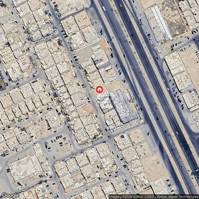 Villa for Sale in North Riyadh, Riyadh - Property for Sale Villa for Sale in North Riyadh, Riyadh - Property for Sale