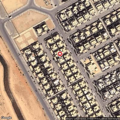 Villa for Rent in East Riyadh, Riyadh - Villa For Rent in Al Rimal, Riyadh