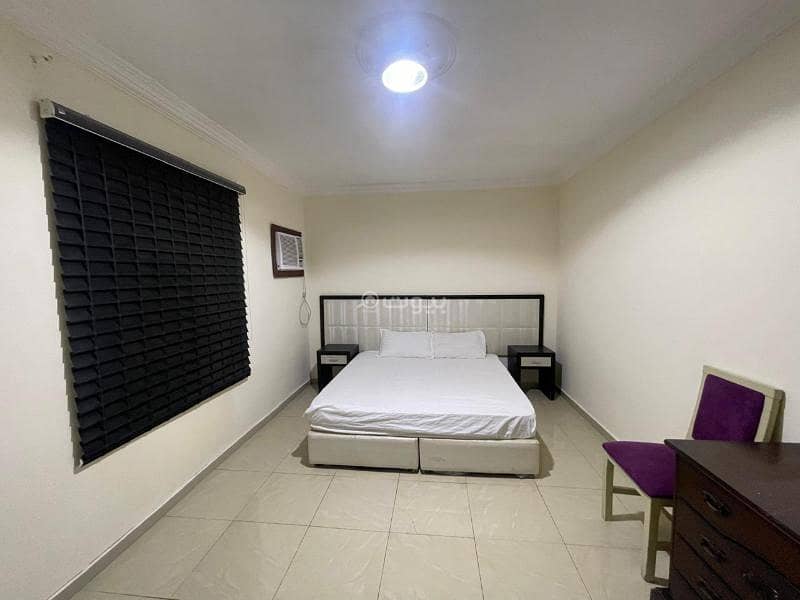 2 Bedroom Furnished Apartment For Rent in Al Salamah, Jeddah 2 Bedroom Furnished Apartment For Rent in Al Salamah, Jeddah