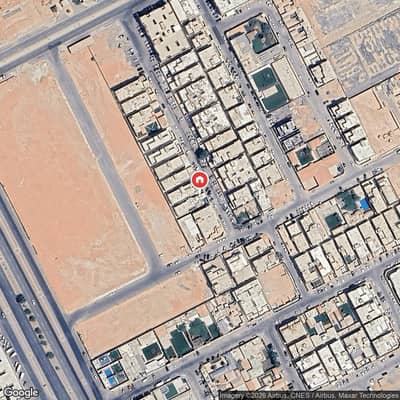 Villa for Sale in East Riyadh, Riyadh - Property for Sale