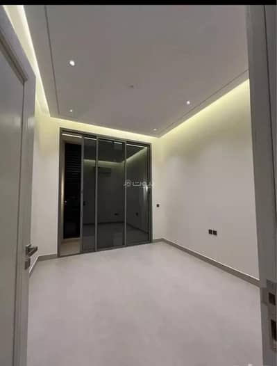 3 Bedroom Flat for Rent in East Riyadh, Riyadh - 3 Bedroom Apartment For Rent in Al Munsiyah, Riyadh 3 Bedroom Flat for Rent in East Riyadh, Riyadh - 3 Bedroom Apartment For Rent in Al Munsiyah, Riyadh