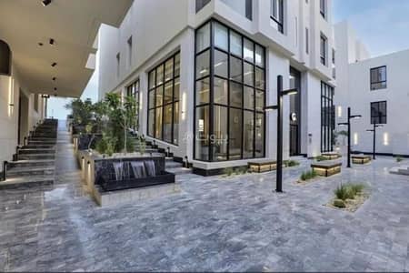3 Bedroom Apartment for Rent in North Riyadh, Riyadh - 3 Bedroom Apartment For Rent in Al Narjis, Riyadh 3 Bedroom Apartment for Rent in North Riyadh, Riyadh - 3 Bedroom Apartment For Rent in Al Narjis, Riyadh