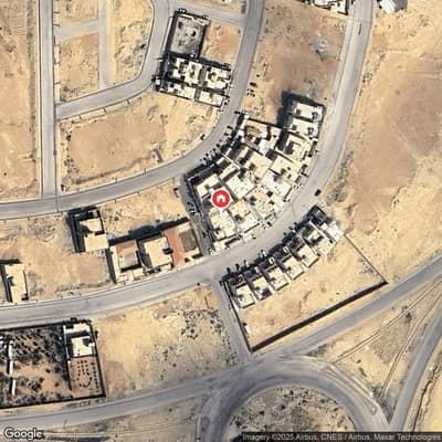 Studio for Rent in East Riyadh, Riyadh - Studio Apartment For Rent in Al Bayan Neighborhood, Riyadh