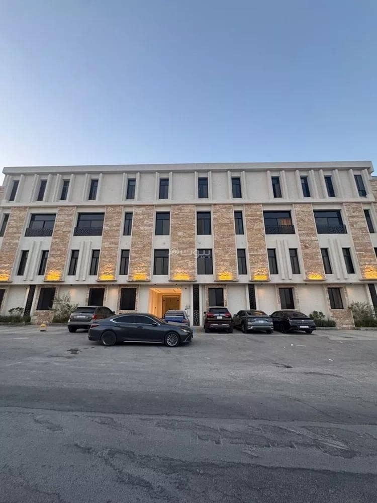 Studio Apartment For Rent in Al Narjis, Riyadh Studio Apartment For Rent in Al Narjis, Riyadh