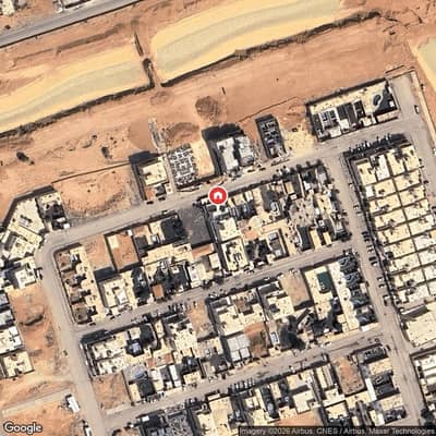 3 Bedroom Flat for Rent in East Riyadh, Riyadh - Studio Apartment For Rent in Al Rimal, Riyadh