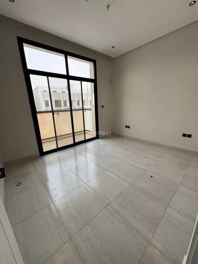 3 Bedroom Flat for Sale in North Riyadh, Riyadh - Property for Sale 3 Bedroom Flat for Sale in North Riyadh, Riyadh - Property for Sale