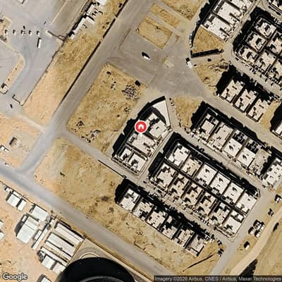 Floor for Sale in South Riyadh, Riyadh - Floor For Sale in Okaz, Riyadh Floor for Sale in South Riyadh, Riyadh - Floor For Sale in Okaz, Riyadh