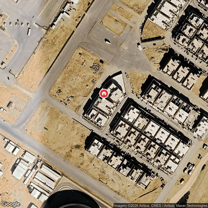 Floor For Sale in Okaz, Riyadh Floor For Sale in Okaz, Riyadh