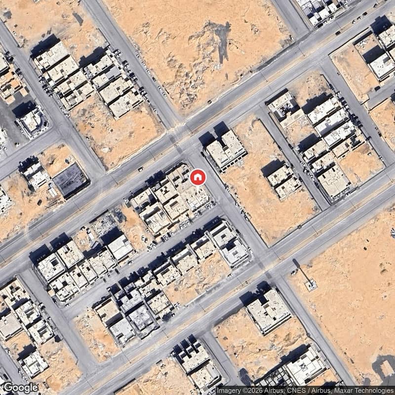 بيت راحة للإيجار في المحدية، الرياض بيت راحة للإيجار في المحدية، الرياض