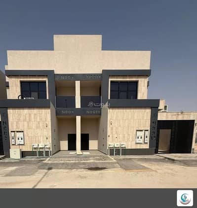 4 Bedroom Floor for Sale in East Riyadh, Riyadh - Floor For Sale in Al Janadriyah, Riyadh 4 Bedroom Floor for Sale in East Riyadh, Riyadh - Floor For Sale in Al Janadriyah, Riyadh