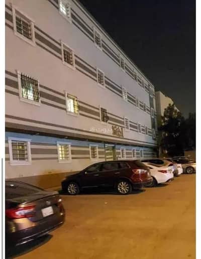 4 Bedroom Flat for Sale in West Riyadh, Riyadh - Apartment for sale - Al-Dhahiyah, Riyadh 4 Bedroom Flat for Sale in West Riyadh, Riyadh - Apartment for sale - Al-Dhahiyah, Riyadh