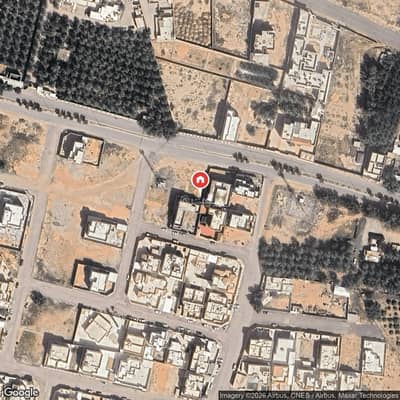 Studio for Rent in Al Masif, Unayzah - Studio Apartment For Rent in Al Masif, Unayzah
