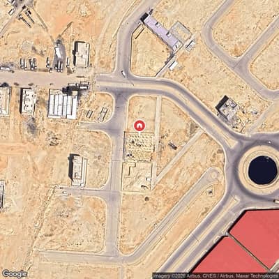 عمارة سكنية للايجار في جنوب الرياض، الرياض - مبنى سكني للإيجار في المصفاة، الرياض عمارة سكنية للايجار في جنوب الرياض، الرياض - مبنى سكني للإيجار في المصفاة، الرياض