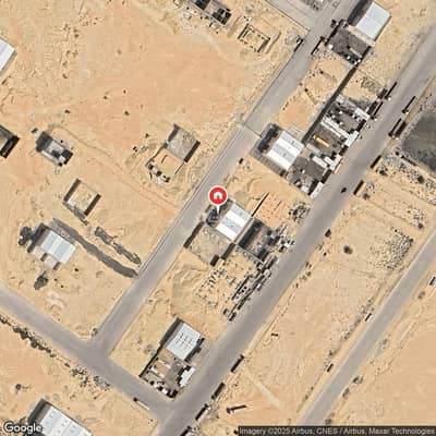 ورشة للايجار في جنوب الرياض، الرياض - ورشة عمل للإيجار في المصفاة، الرياض ورشة للايجار في جنوب الرياض، الرياض - ورشة عمل للإيجار في المصفاة، الرياض