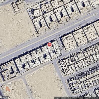 Studio for Rent in North Riyadh, Riyadh - Studio Apartment For Rent in Al Malqa, Riyadh