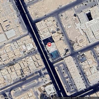 استوديو للايجار في شمال الرياض، الرياض - شقة ستوديو للإيجار في النفل، الرياض استوديو للايجار في شمال الرياض، الرياض - شقة ستوديو للإيجار في النفل، الرياض