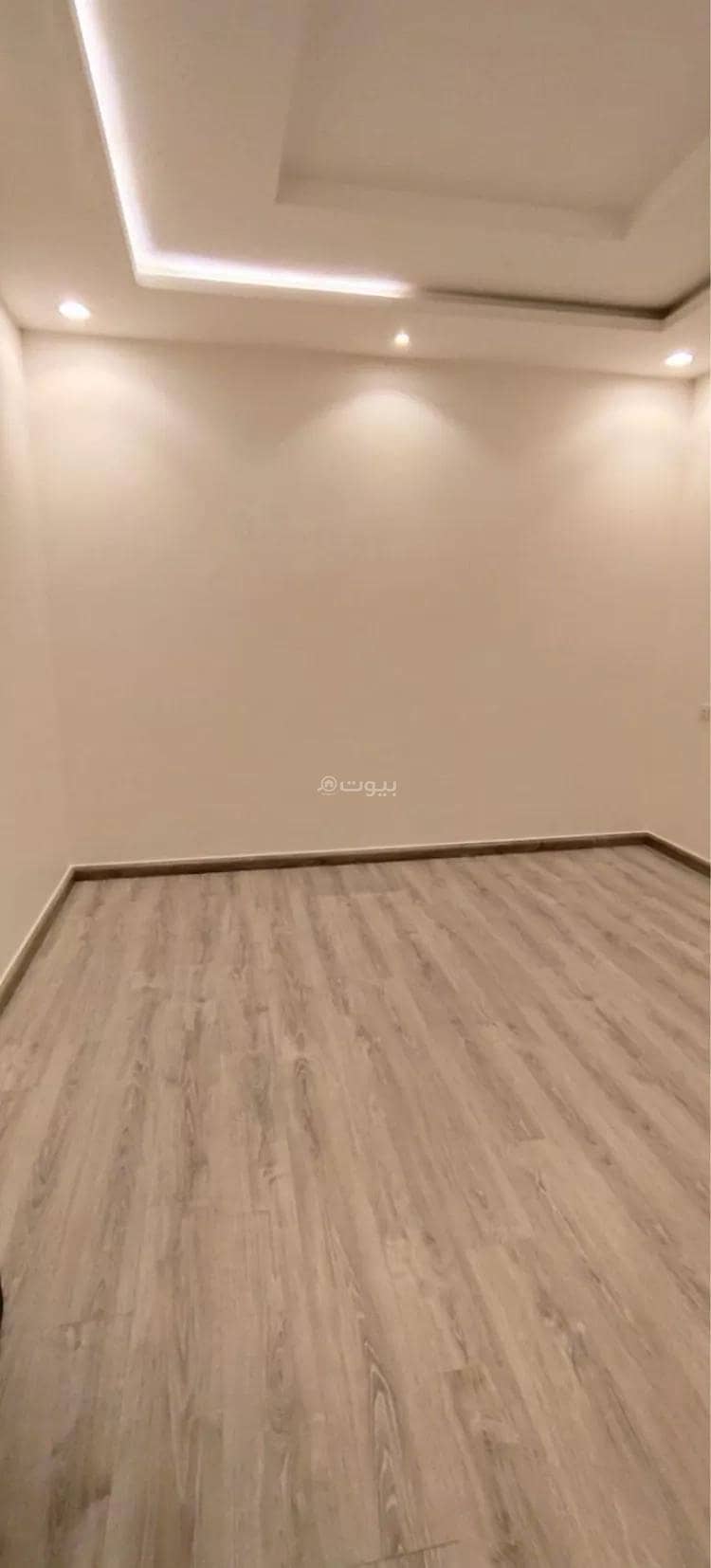 Studio Apartment For Rent in King Abduallah, Riyadh Studio Apartment For Rent in King Abduallah, Riyadh