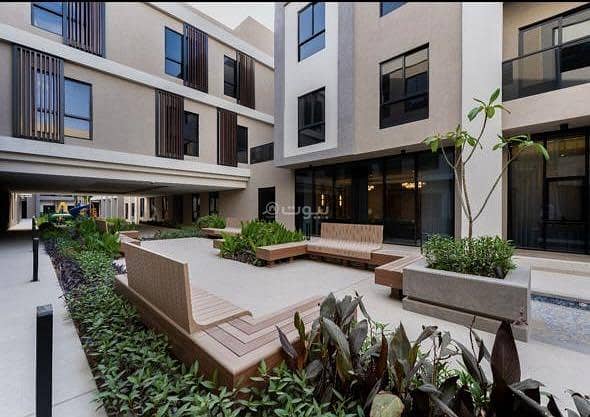Apartment in Al Narjis, North Riyadh at 83,000 -- 18 Photos - 87780398 ...