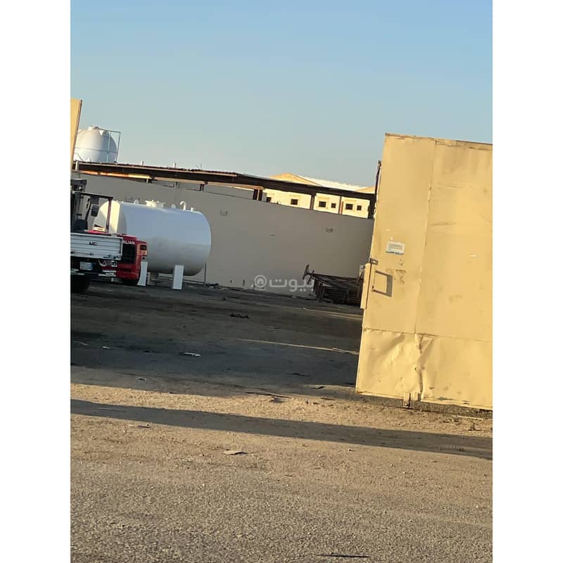 Workshop For Sale in Al Sulay, Riyadh Workshop For Sale in Al Sulay, Riyadh