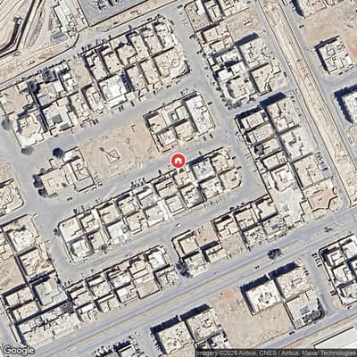 Studio for Rent in North Riyadh, Riyadh - Studio Apartment For Rent in Al Aqiq, Riyadh Studio for Rent in North Riyadh, Riyadh - Studio Apartment For Rent in Al Aqiq, Riyadh