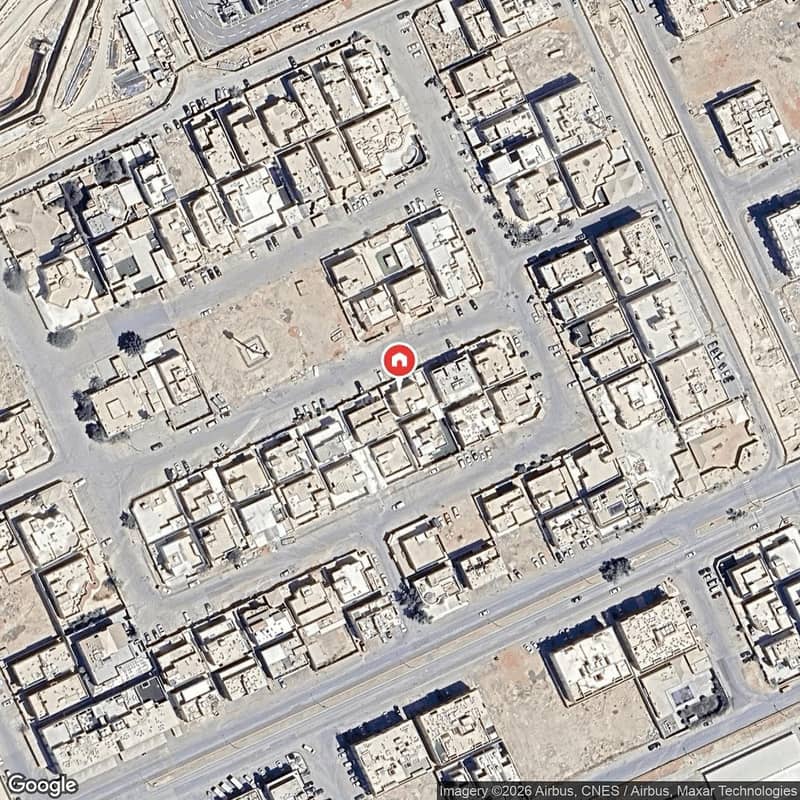 Studio Apartment For Rent in Al Aqiq, Riyadh Studio Apartment For Rent in Al Aqiq, Riyadh