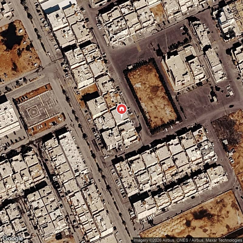 Studio Apartment For Rent in Al Munsiyah, Riyadh Studio Apartment For Rent in Al Munsiyah, Riyadh