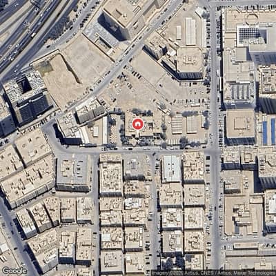 Studio for Rent in Central Riyadh, Riyadh - Studio Apartment For Rent in Al Wizarat, Riyadh Studio for Rent in Central Riyadh, Riyadh - Studio Apartment For Rent in Al Wizarat, Riyadh