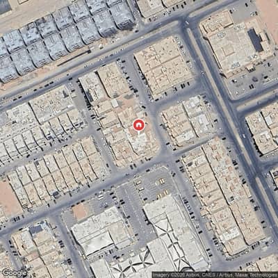 Studio for Rent in East Riyadh, Riyadh - Studio Apartment For Rent in Al Yarmuk, Riyadh