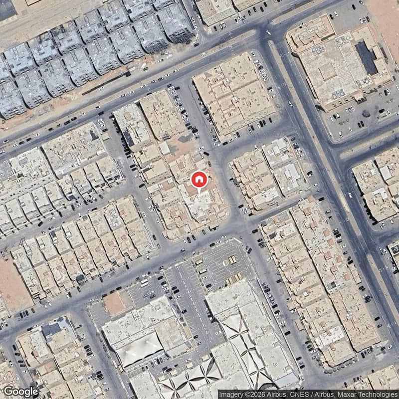 Studio Apartment For Rent in Al Yarmuk, Riyadh Studio Apartment For Rent in Al Yarmuk, Riyadh
