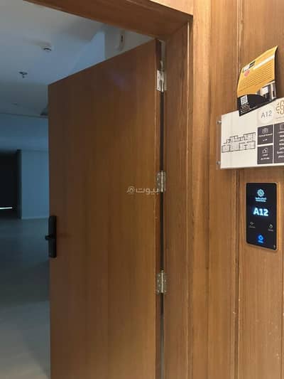 3 Bedroom Flat for Rent in North Riyadh, Riyadh - For rent, a modern apartment in Al-Iglan Riviera 3 Bedroom Flat for Rent in North Riyadh, Riyadh - For rent, a modern apartment in Al-Iglan Riviera