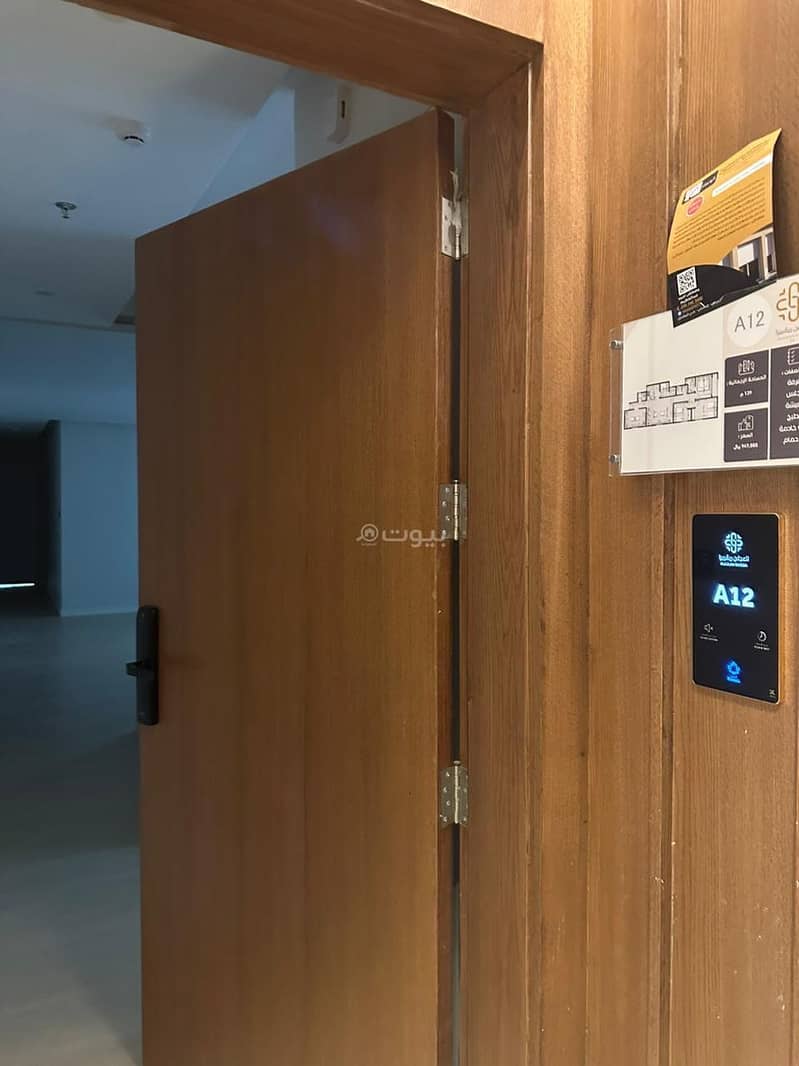 For rent, a modern apartment in Al-Iglan Riviera For rent, a modern apartment in Al-Iglan Riviera